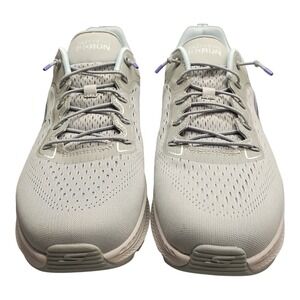 Skechers Go Run Consistent 2.0 Sneakers Womens Size 11 Multi Air Cooled 128638